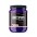 Ultimate. BCAA 12.000 - 228 г