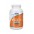 NOW. Omega 3 - 1000 мг - 500 капс
