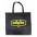 Maxler. Promo Bag with handles (Сумка с ручками)