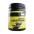 Maximal. L-Glutamine - 300 г