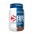 Dymatize. Elite Casein - 907 г