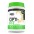 ON. Opti-Fit Lean Protein - 820 г