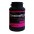 XXIPower. Creatine Plus - 100 г