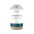 MyProtein. Thermopure - 90 капс