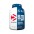 Dymatize. Elite Whey - 2270 г