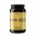 Ultimate. Whey Gold - 908 г