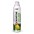 HSN. L-carnitine 3000 wellness - 500 мл