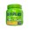 Olimp. Iso Plus isotonic powder - 700 г