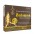 Olimp. Ginseng vita-complex - 30 капс