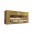 Olimp. Gold Omega-3 Sport Edition - 120 капс