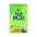 Olimp. Iso Plus isotonic powder - 1505 г