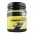 Maximal. Creatine - 300 г