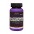 Ultimate. Glucosamine & Chondroitin - 60 таб