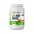 HSN. Whey Protein - 908 г