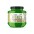 Ultimate. Clean Whey - 31 г(sample)
