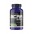 Ultimate. BCAA 12.000 - 7,6 г(sample)