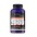 Ultimate. Amino 2000 - 150 таб