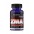 Ultimate. ZMA - 90 капс