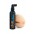 JanTana. Спонжик Tanning Puff Applicators