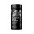 MuscleTech. Platinum Multi Vitamin - 90 таб