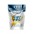 GeneticLab. Whey Pro - 2100 г
