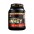 ON. 100 % Whey Gold standard - 1090 г
