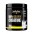 Maxler. 100% Golden Creatine - 300 г (банка)
