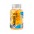 Rline. Omega 3 1000 - 90 капс