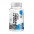Rline. Multivitamin Daily - 60 таб