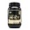 ON. 100 % Natural Whey Gold standard Gluten Free- 864 г