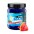 GEON. BCAA Quattro Amino (+бета аланин) - 350 г