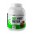 HSN. Whey Protein - 2020 г