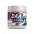 GeneticLab. D-Aspartic Acid (DAA) - 100 г