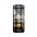 MuscleTech. Platinum L-Carnitine - 180 капс