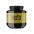 Ultimate. Whey Gold - 34 г(sample)