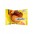 Chikalab. Protein Cookie - 60 г