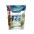 GeneticLab. Whey Pro - 900 г