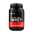ON. 100 % Whey Gold standard - 821 г