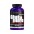 Ultimate. Glutapure - 400 г