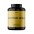 Ultimate. Syntha Gold - 2270 г