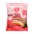 FitKit. Protein Cake - 70 г