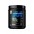 MuscleTech. Creator HCI - 235 г