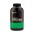 ON. Creatine 2500 мг - 200 капс
