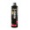 Maxler. Guarana 2000 - 500 мл