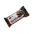 ON. Protein Wafers - 42 г