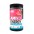 ON. Amino Energy + Electrolytes - 285 г