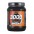 QNT. Amino 3000 - 300 таб