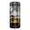 MuscleTech. Platinum L-Arginine - 100 таб