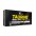 Olimp. Taurine Mega Caps - 120 капс