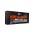 Olimp. Kre-Alkalyn 2500 Mega Caps - 120 капс